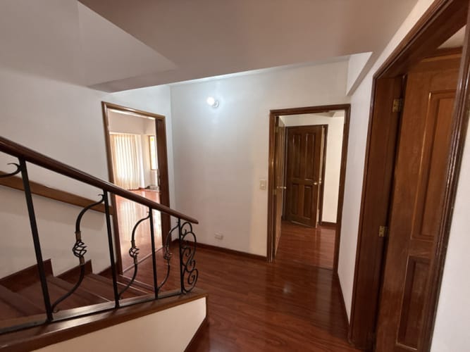 Casa de 5 alcobas en venta en Suba Urbano, Bogotá, 280 m² · foto 14 de 24