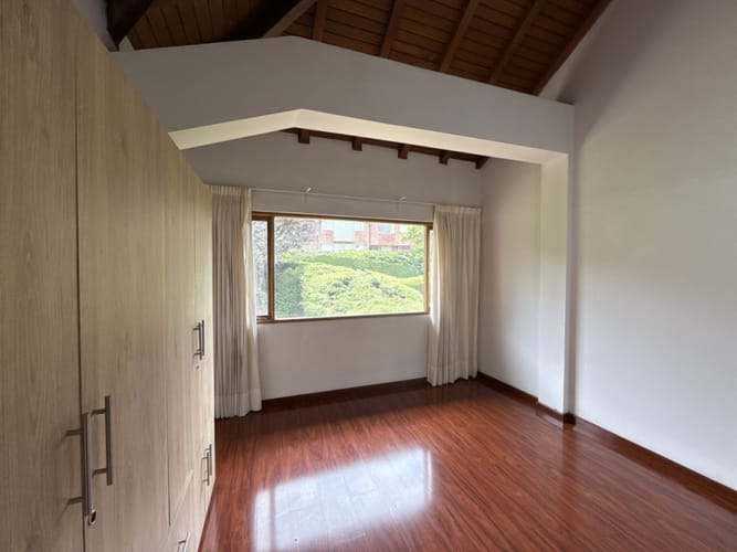 Casa de 5 alcobas en venta en Suba Urbano, Bogotá, 280 m² · foto 17 de 24