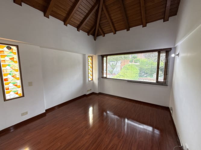 Casa de 5 alcobas en venta en Suba Urbano, Bogotá, 280 m² · foto 20 de 24