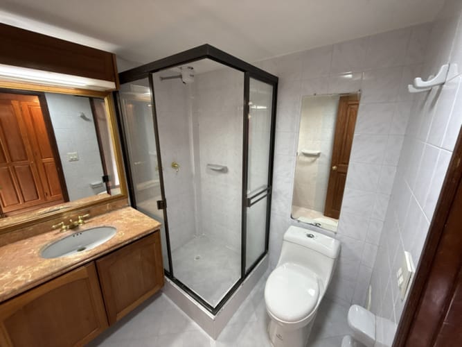 Casa de 5 alcobas en venta en Suba Urbano, Bogotá, 280 m² · foto 24 de 24