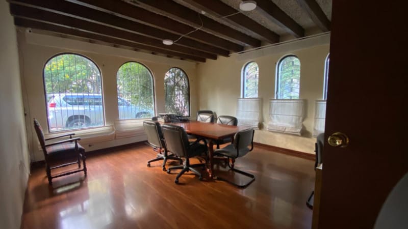 Casa de 4 alcobas en venta en Pasadena, Bogotá, 244 m² · foto 5 de 16