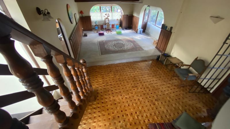 Casa de 4 alcobas en venta en Pasadena, Bogotá, 244 m² · foto 13 de 16
