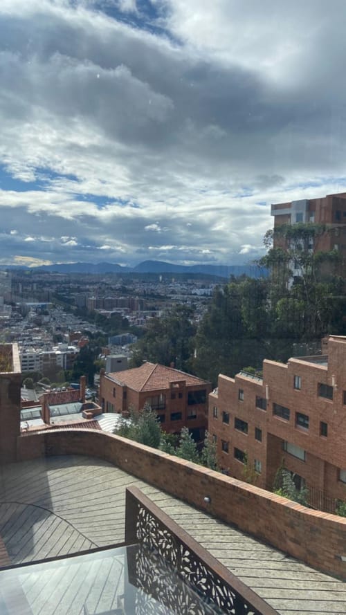 Casa de 3 alcobas en venta en Bosque De Pinos, Bogotá, 242 m² · foto 10 de 21