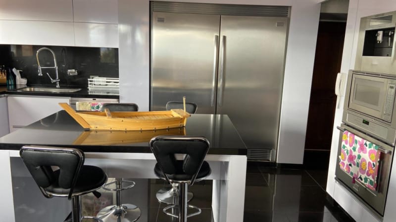 Casa de 3 alcobas en venta en Bosque De Pinos, Bogotá, 242 m² · foto 13 de 21