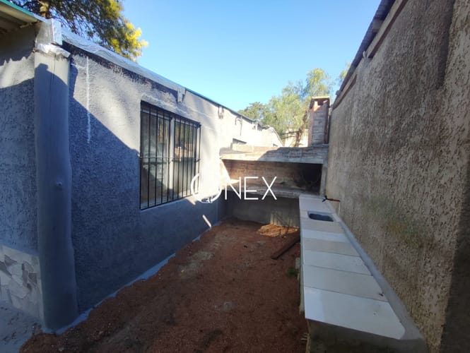Casa en Alquiler de 2 dormitorios en Marindia Sur · Foto 3