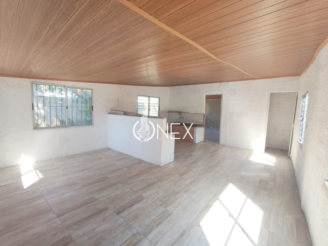 Casa en Alquiler de 2 dormitorios en Marindia Sur · Foto 5