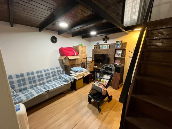 Venta Apartamento 2 Dormitorios Cordon opcional ANV
