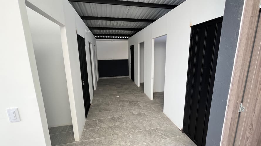 Apartamento de 2 alcobas en venta en La Granja, Bogotá, 58 m² · foto 14 de 19