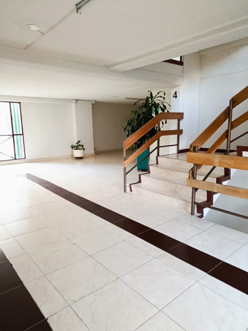 Apartamento de 3 alcobas en venta en La Pradera, Bogotá, 79 m² · foto 3 de 16
