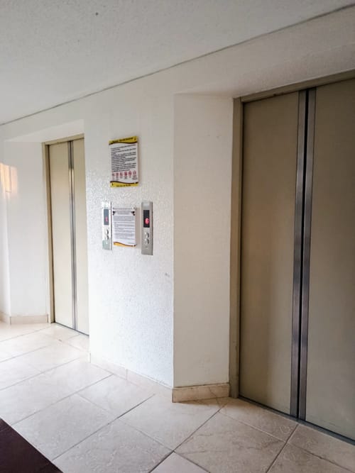 Apartamento de 3 alcobas en venta en La Pradera, Bogotá, 79 m² · foto 2 de 16