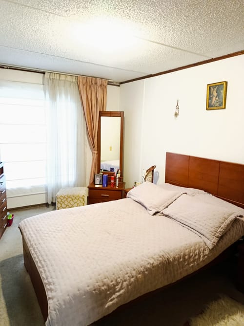 Apartamento de 3 alcobas en venta en La Pradera, Bogotá, 79 m² · foto 5 de 16