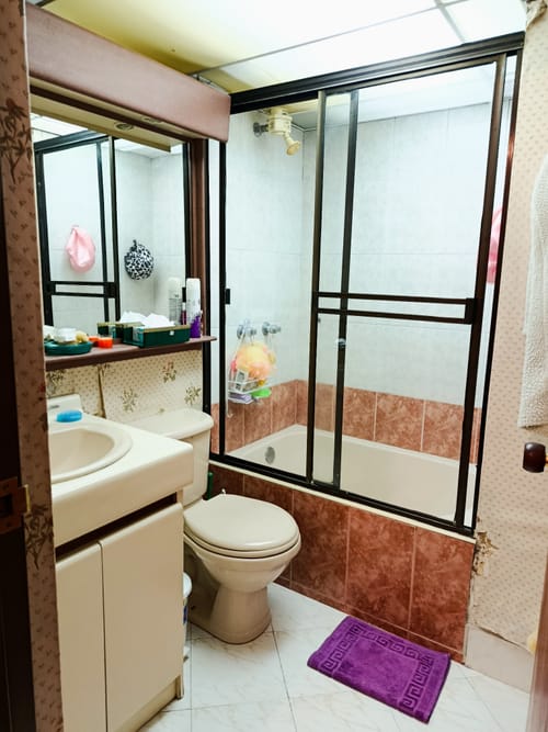Apartamento de 3 alcobas en venta en La Pradera, Bogotá, 79 m² · foto 10 de 16