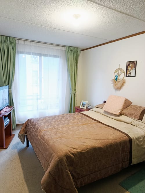 Apartamento de 3 alcobas en venta en La Pradera, Bogotá, 79 m² · foto 7 de 16