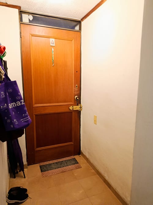 Apartamento de 3 alcobas en venta en La Pradera, Bogotá, 79 m² · foto 8 de 16