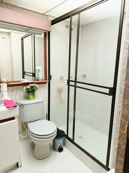 Apartamento de 3 alcobas en venta en La Pradera, Bogotá, 79 m² · foto 4 de 16