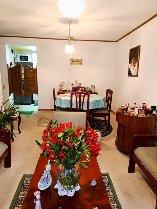 Apartamento de 3 alcobas en venta en La Pradera, Bogotá, 79 m² · foto 11 de 16
