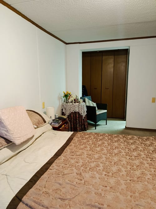 Apartamento de 3 alcobas en venta en La Pradera, Bogotá, 79 m² · foto 9 de 16