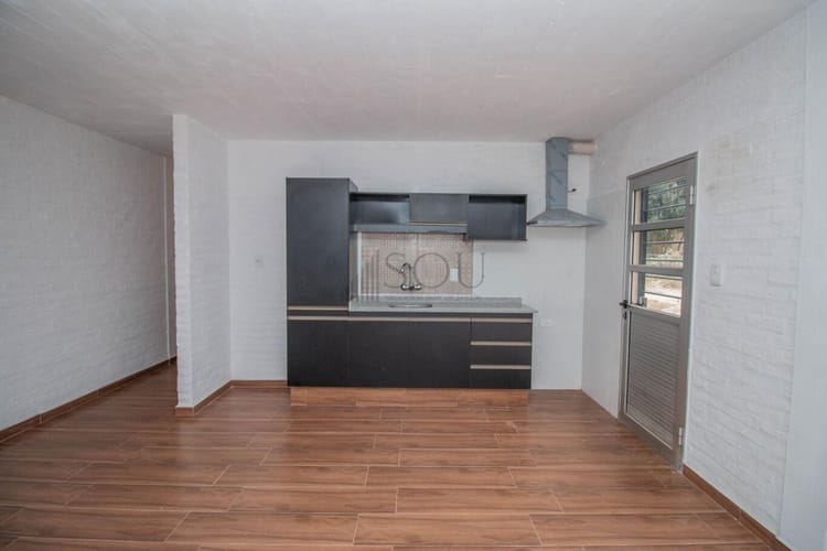 Casa en Alquiler · Foto 4
