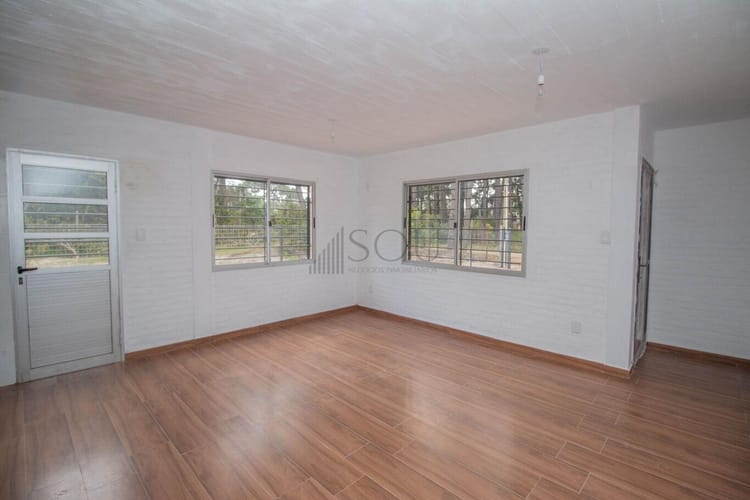 Casa en Alquiler · Foto 6