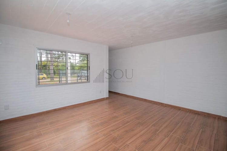 Casa en Alquiler · Foto 7