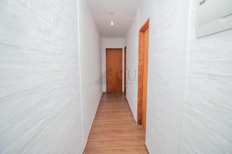 Casa en Alquiler · Foto 8