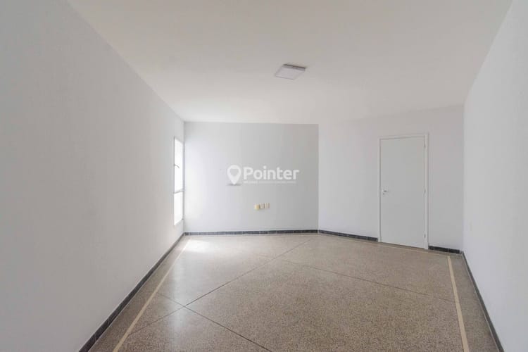 Apartamento en Alquiler · Foto 3