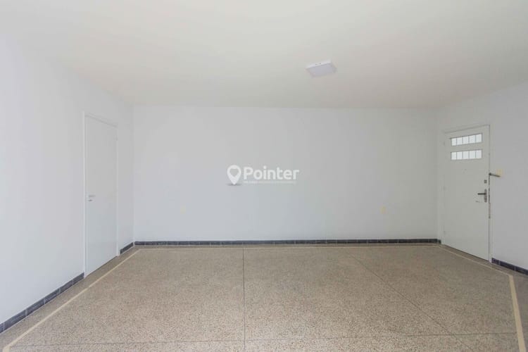 Apartamento en Alquiler · Foto 4