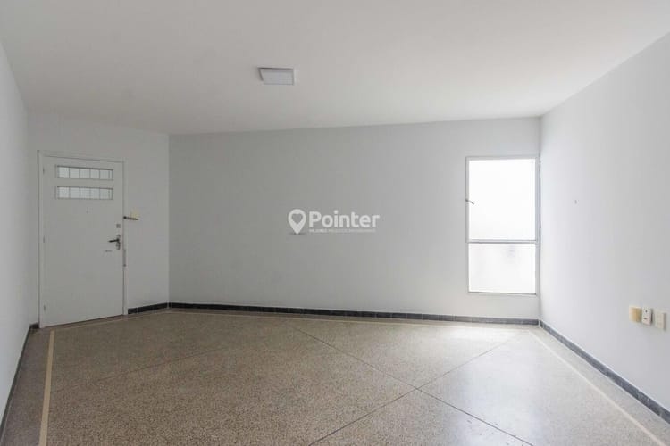 Apartamento en Alquiler · Foto 5
