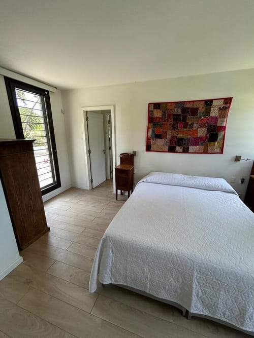 Casa en Alquiler · Foto 5