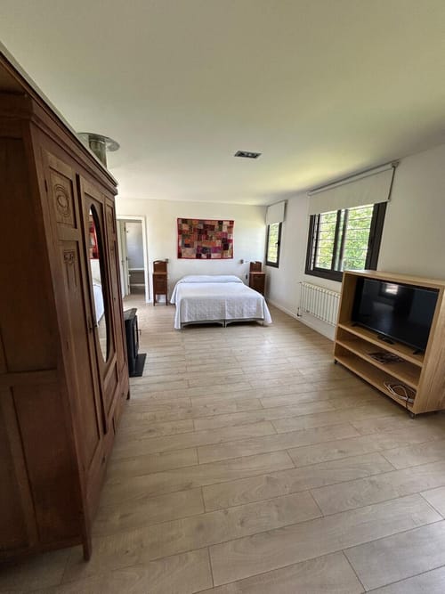 Casa en Alquiler · Foto 6
