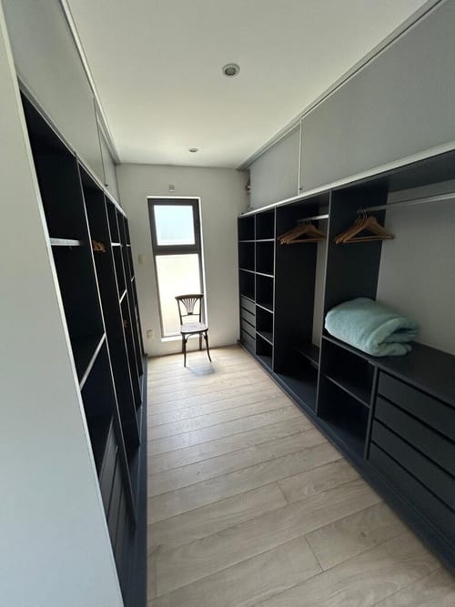 Casa en Alquiler · Foto 7