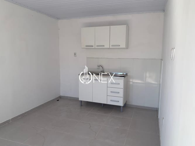 Apartamento a Estrenar en Tacuarembó - Zona Céntrica · Foto 2