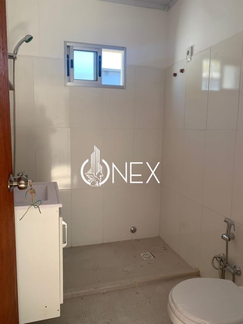 Apartamento a Estrenar en Tacuarembó - Zona Céntrica · Foto 3