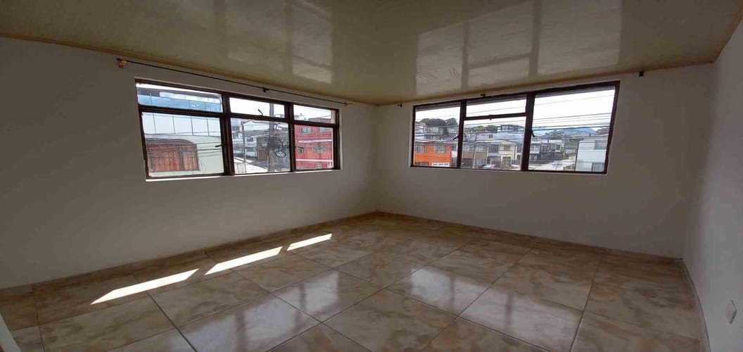 Foto del apartamento