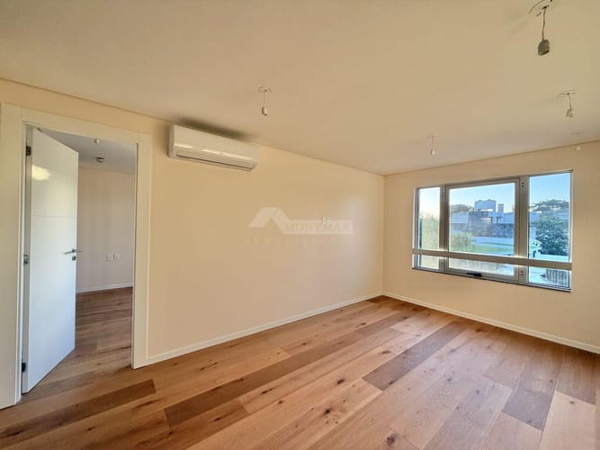 Apartamento en Alquiler · Foto 2