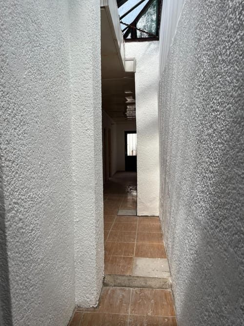 Casa en alquiler en Unión · Foto 2