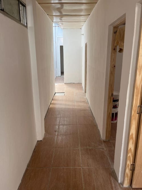 Casa en alquiler en Unión · Foto 3