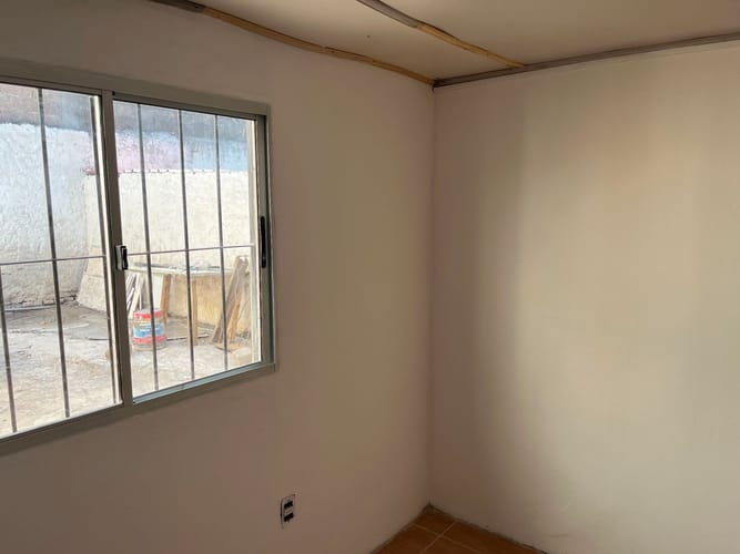 Casa en alquiler en Unión · Foto 4