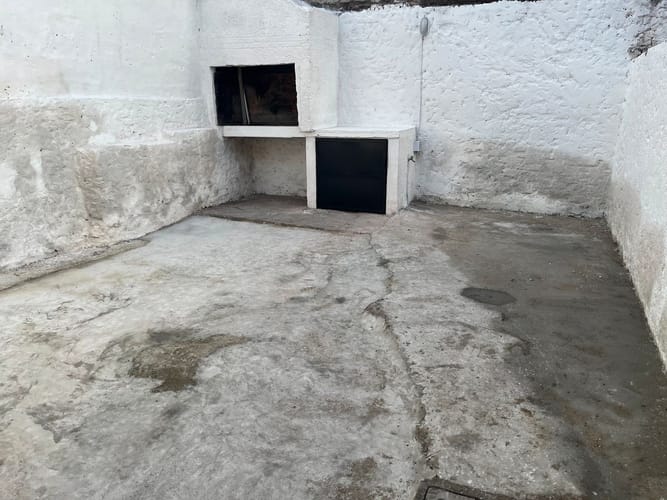 Casa en alquiler en Unión · Foto 5