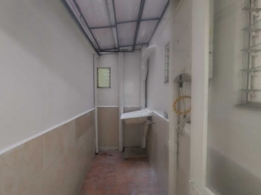 Apartamento de 3 alcobas en arriendo en El Plan, Bogotá, 48 m² · foto 8 de 20