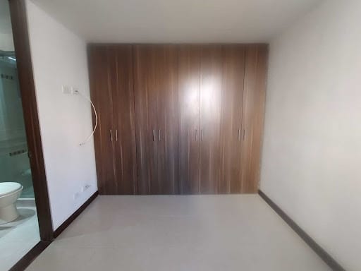 Apartamento de 3 alcobas en arriendo en El Plan, Bogotá, 48 m² · foto 13 de 20