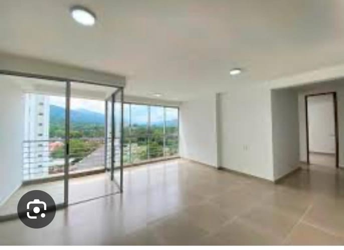 Foto del apartamento