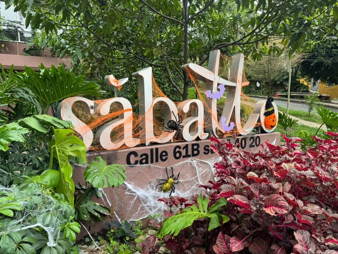 Apartment for rent in Sabaneta, Sabaneta