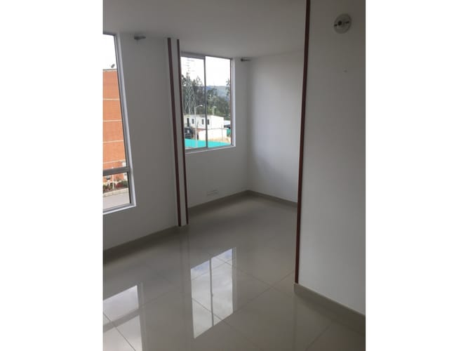 Foto del apartamento