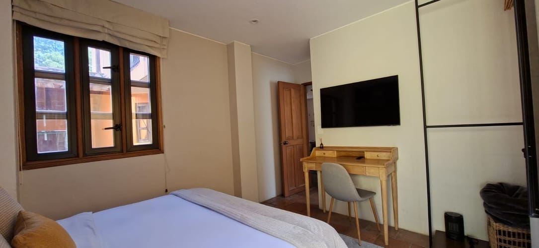 Apartamento de 2 alcobas en venta en Egipto, Bogotá, 65 m² · foto 11 de 22