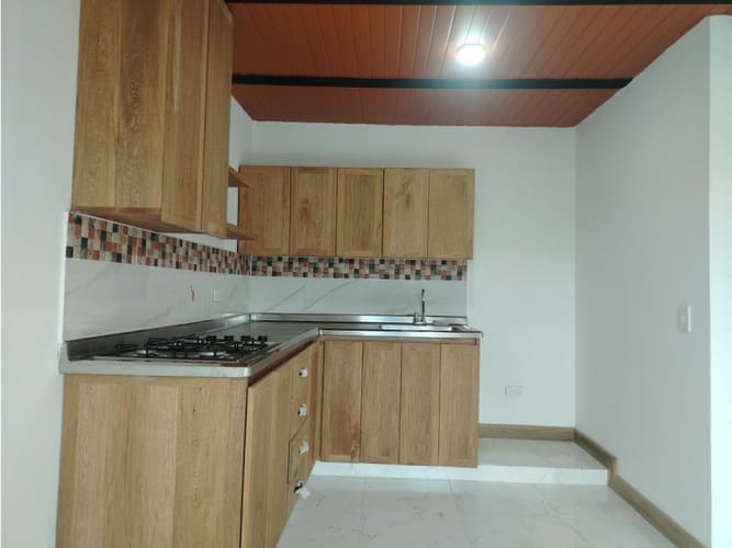 Foto del apartamento