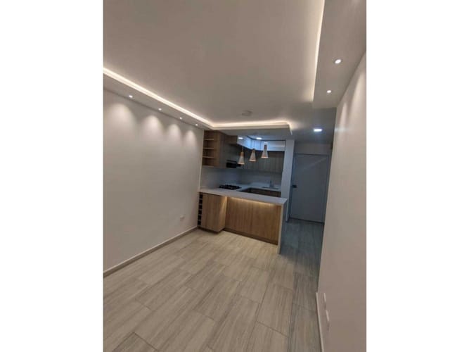 Foto del apartamento