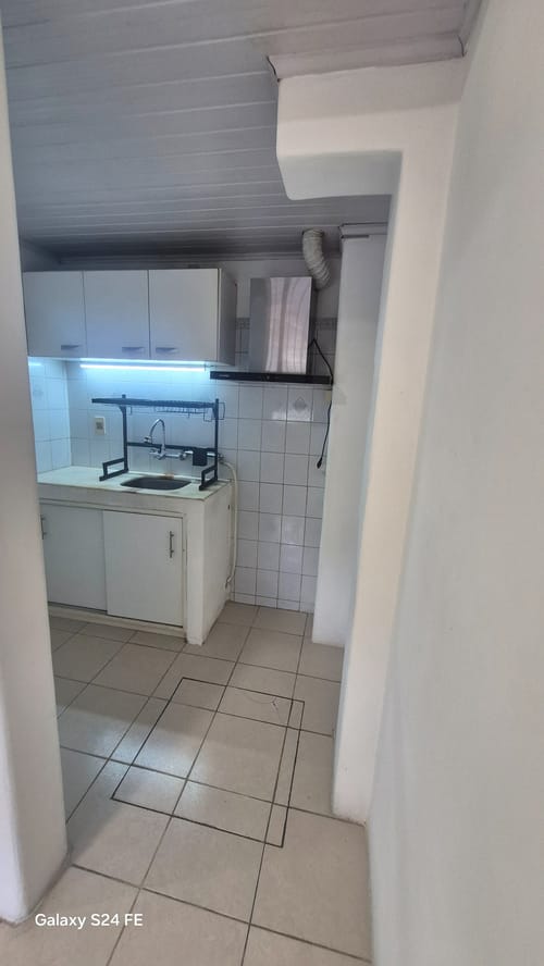 Lindo Apartamento cochera opcional · Foto 5