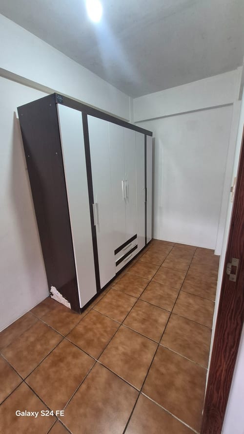 Lindo Apartamento cochera opcional · Foto 8