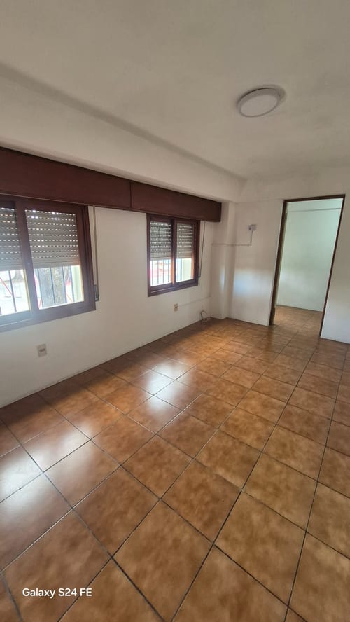 Lindo Apartamento cochera opcional · Foto 1